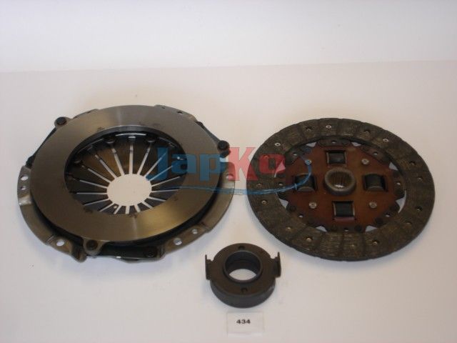 Sidurikomplekt, JAPKO 92434