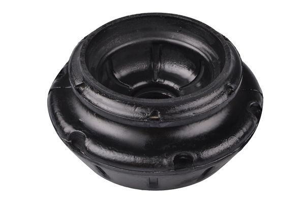 TEDGUM 00678614 Suspension Strut Support Mount