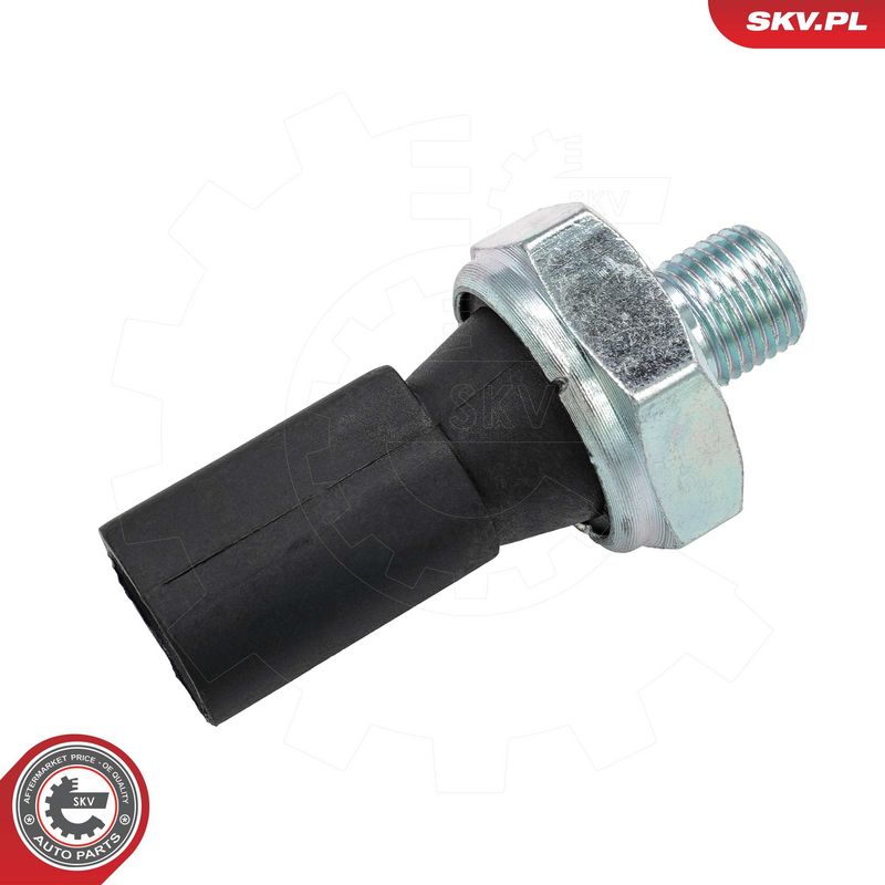 Õlisurvelülitus, ESEN SKV 95SKV133