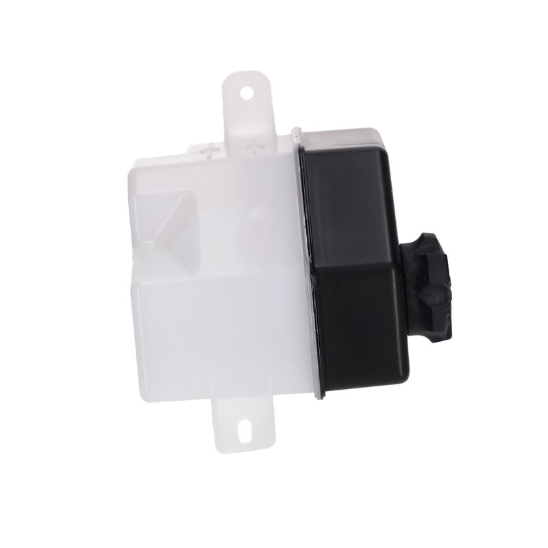 996248 NISSENS Serbatoio compensazione, Refrigerante 