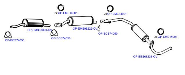 OP-EXSPG627_20260529081304.JPG
