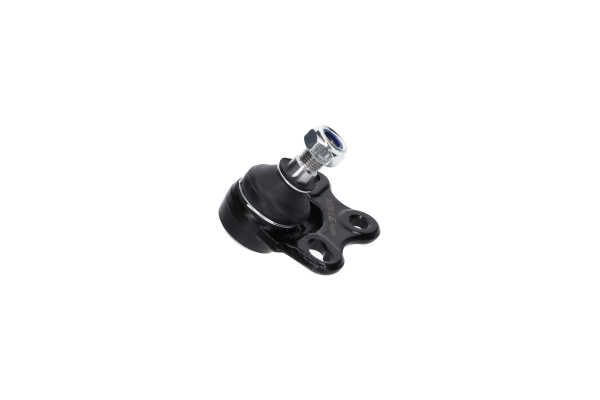 Kavo Parts SBJ-10060 Ball Joint