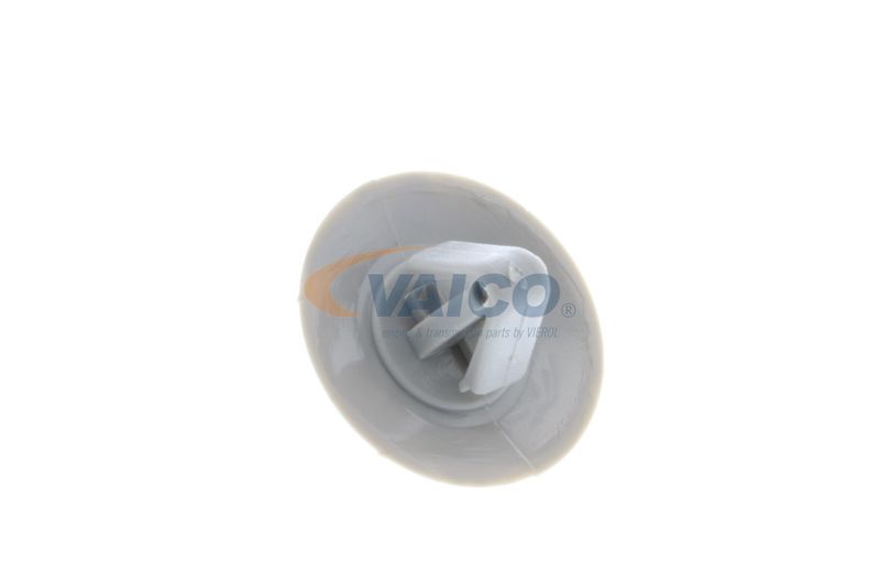 VAICO V40-0875 Holding Bracket