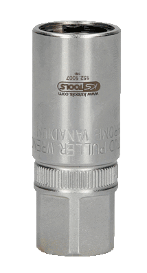 KS TOOLS 152.1007 Boring Tool, studs
