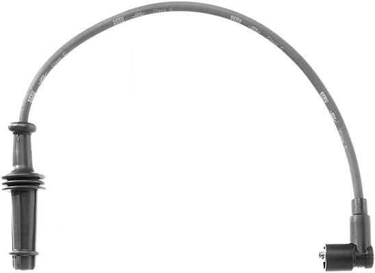 BERU by DRiV ZEF813 Ignition Cable Kit