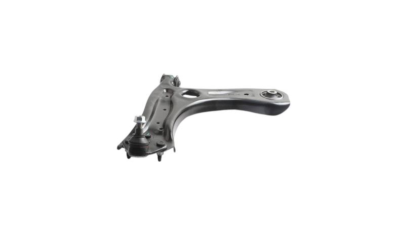 SKF VKDS321002B Control/Trailing Arm, wheel suspension