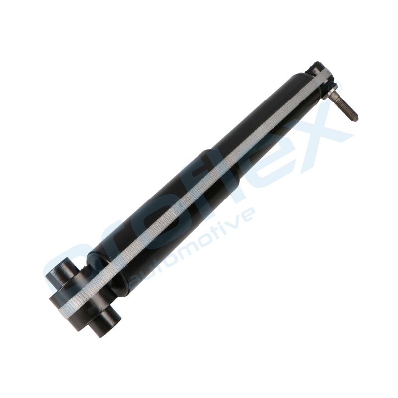PROFLEX AUTOMOTIVE PX5-BA020 Амортизатор