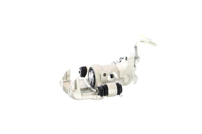 Brzdový třmen 012-001-000617R