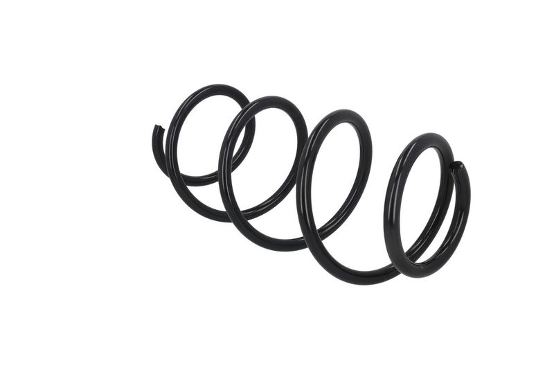 KAMOKA 2110560 Suspension Spring
