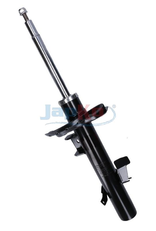 Amort, JAPKO MJLR021