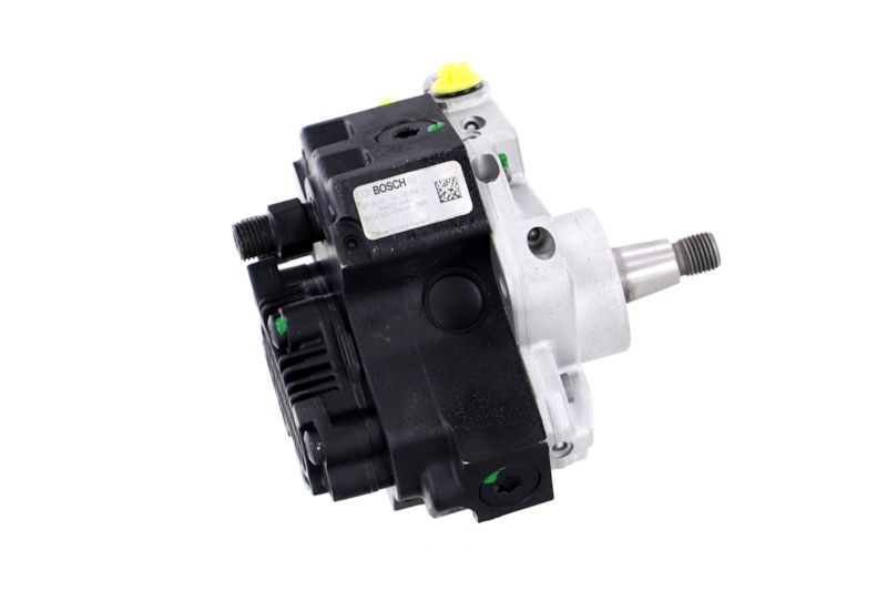 REMANTE 002-002-000227R High-pressure Pump