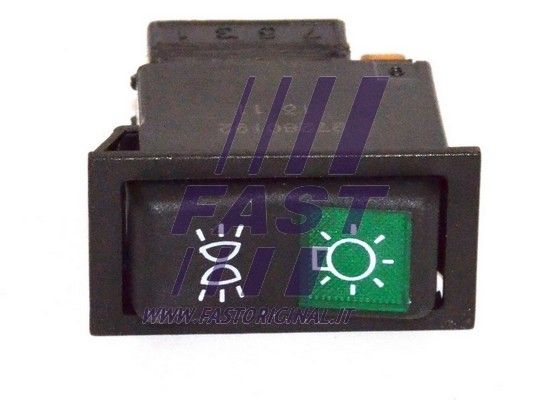 FT82232_1_1.JPG