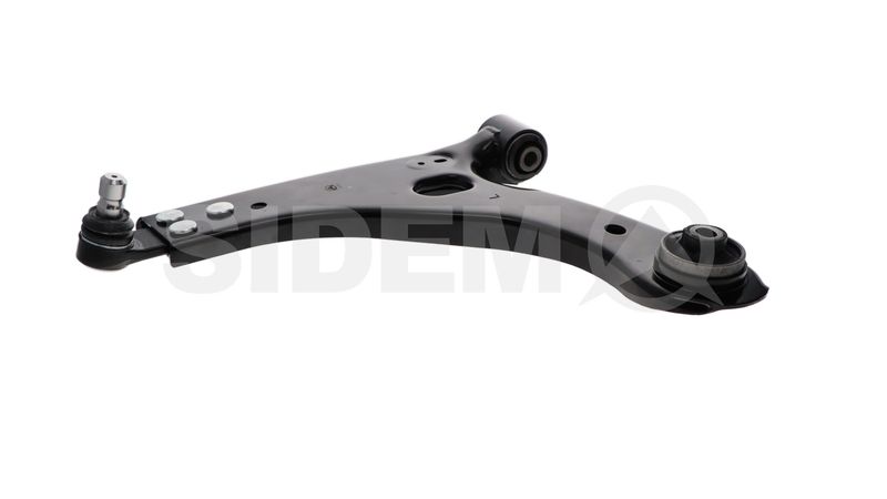 SIDEM 67170 Control/Trailing Arm, wheel suspension