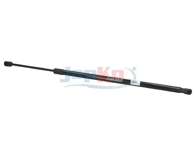 JAPKO ZSJ00018 - Gas Spring, boot/cargo area
