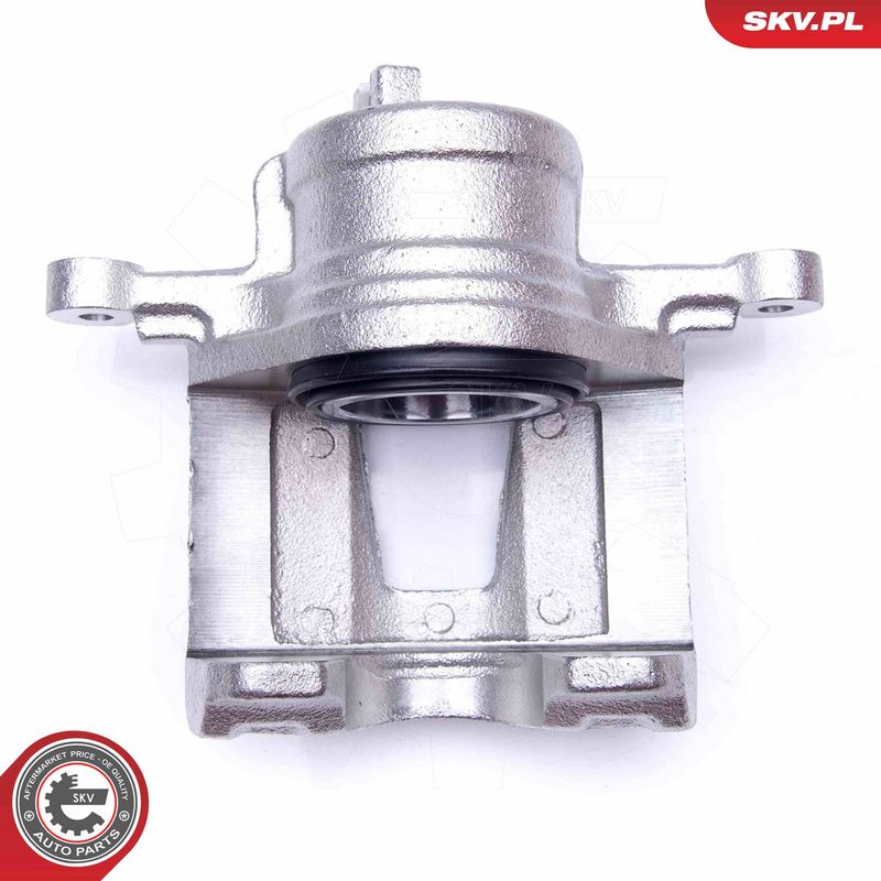 Pidurisadul, ESEN SKV 42SKV151