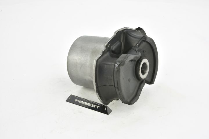 FEBEST TAB-ZRR70R Bushing, axle beam