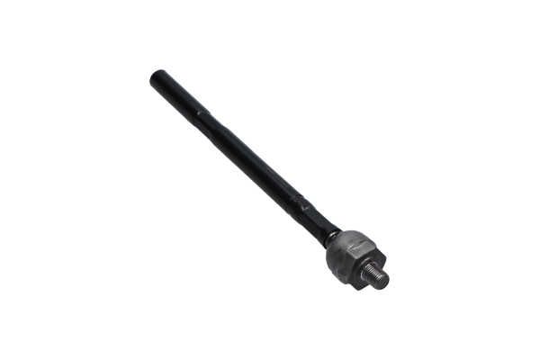 Kavo Parts STR-10035 Inner Tie Rod