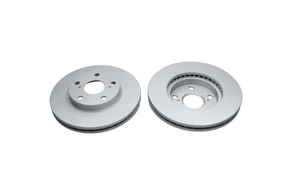 Kavo Parts BR-9503-C Brake Disc