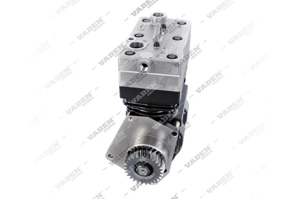 kompresor MB 1100255001