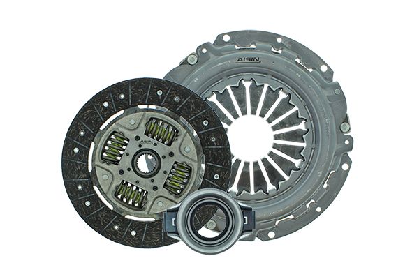 AISIN KN-200 - Clutch Kit