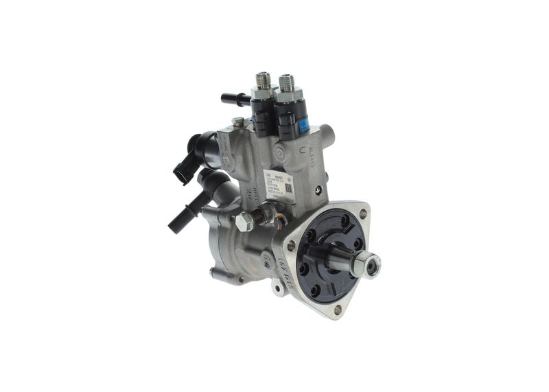 Pompa de inalta presiune 0 445 025 013 BOSCH