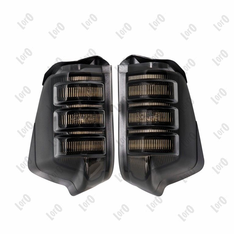 l54-140-009led-sd-1.JPG