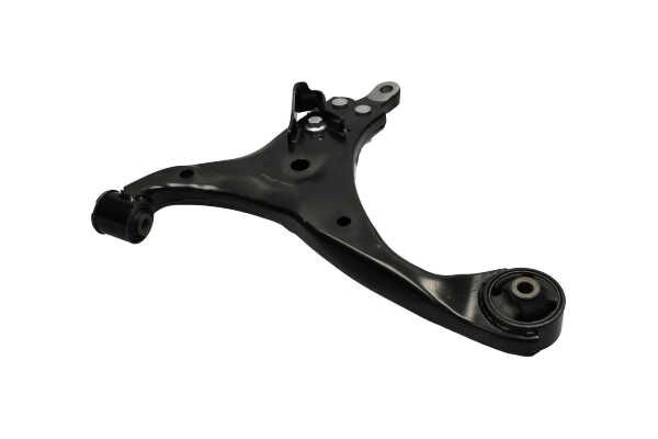 Kavo Parts SCA-3066 Control/Trailing Arm, wheel suspension