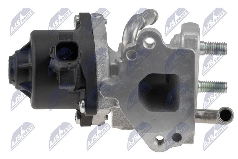 EGR-klapp, NTY EGR-TY-024