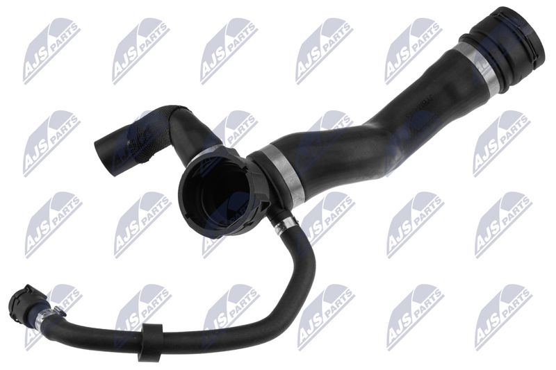 CPP-BM-043_1-WM.JPG