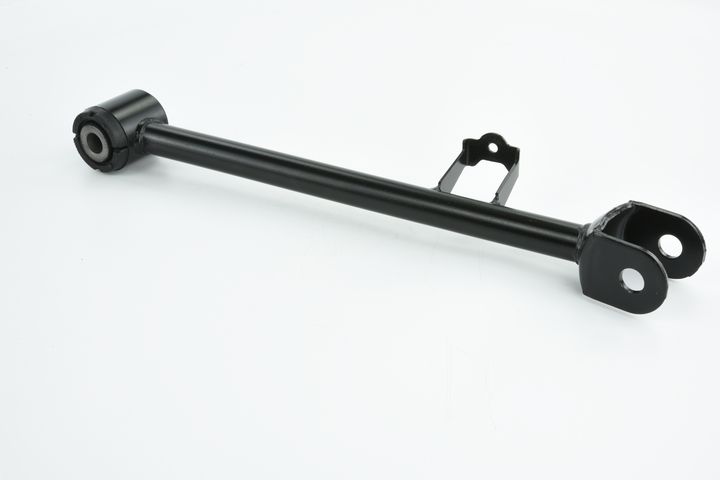 Õõtshoob, käändmik, FEBEST 0125-2ACU35