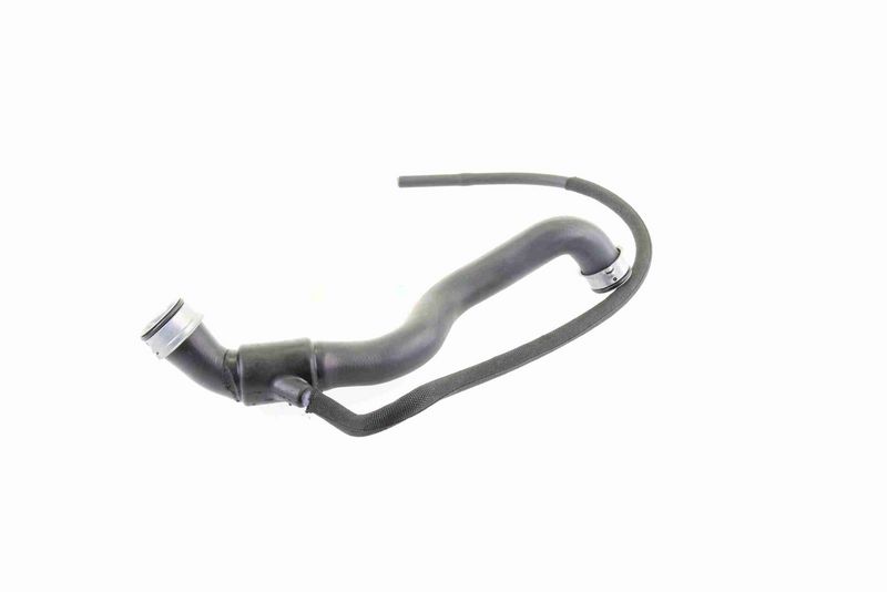 VAICO V30-2236 Radiator Hose