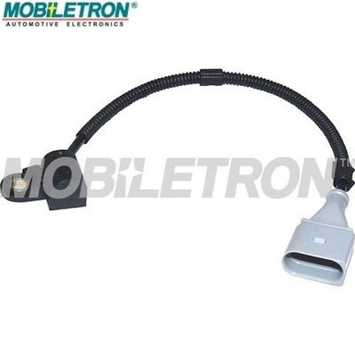 MOBILETRON érzékelő, vezérműtengely-pozíció CS-E192