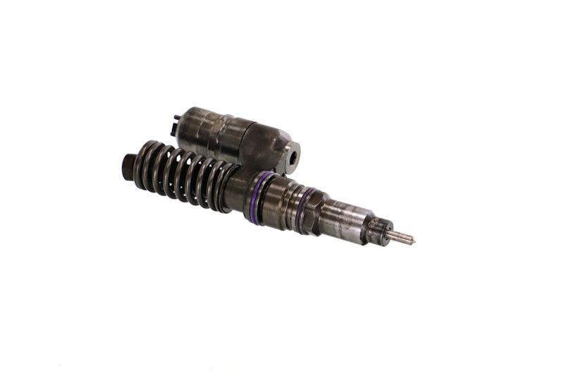 REMANTE 002-010-001323R Unit Injector (UI)