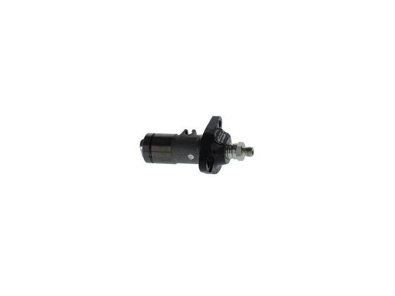 Pompa de injectie 0 414 171 068 BOSCH