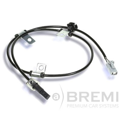 ER-01374.JPG