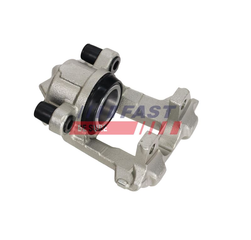 FAST FT03211 Brake Caliper