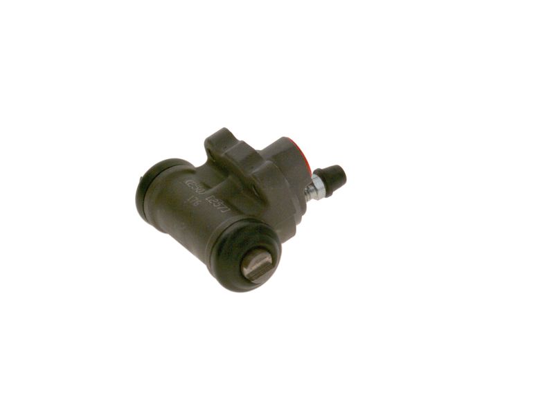 Cilindru receptor frana F 026 002 261 BOSCH