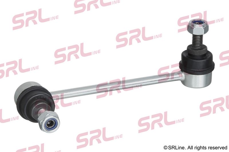 This part match OEM code: GJ6A 34 170 A
