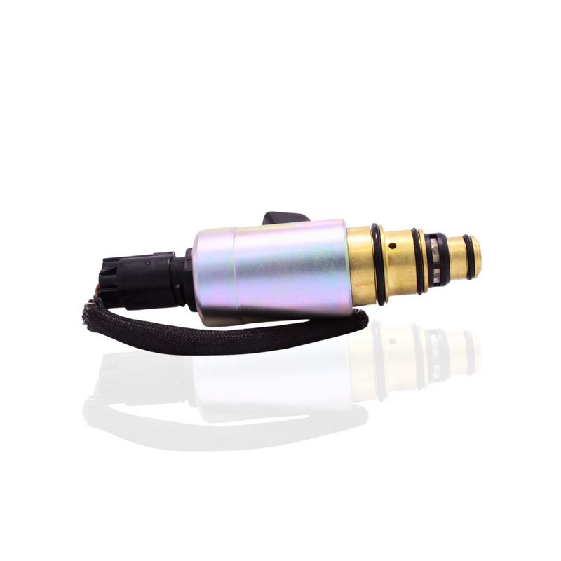 Airstal 106-0038 Control Valve, air conditioning compressor