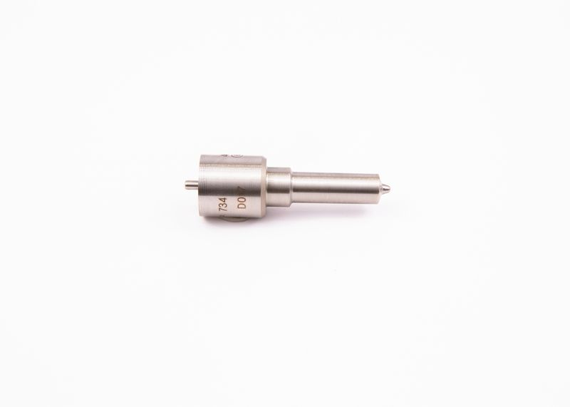 Injector 0 433 171 533 BOSCH