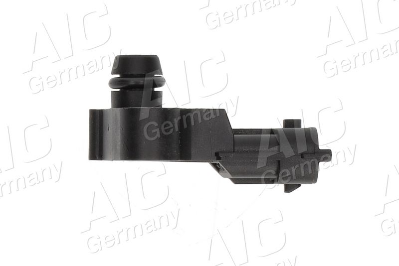 AIC 77875 Sensor, intake manifold pressure