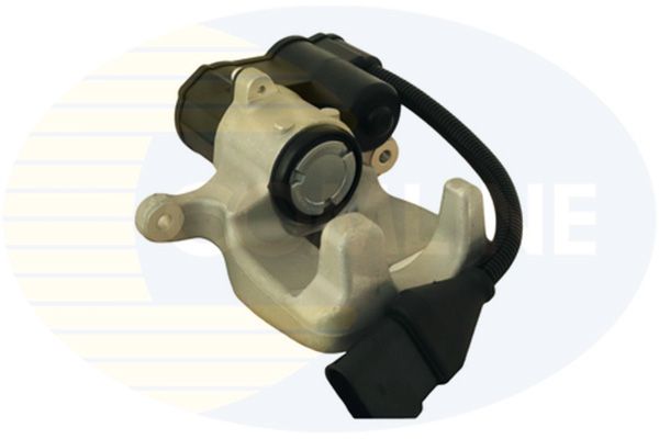 Comline Brake Caliper CBC600L