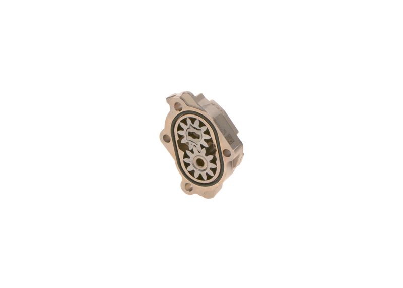 BOSCH 0440020105 Fuel Pump