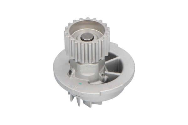 Kavo Parts DW-1004 Water Pump, engine cooling