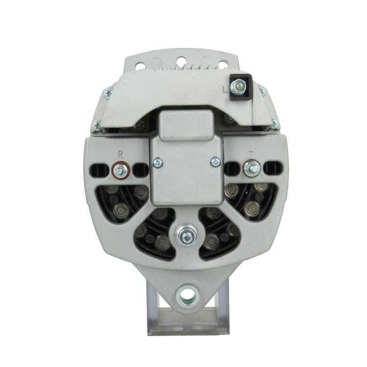 BV PSH 645.012.185.150 Alternator