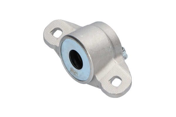 Kavo Parts SSM-10052 Suspension Strut Support Mount