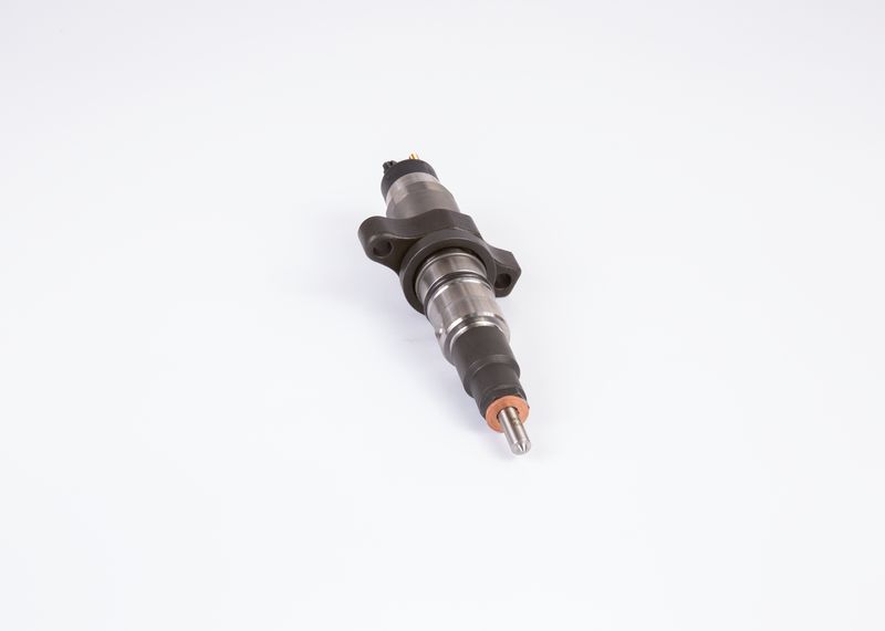 Injector 0 986 435 505 BOSCH