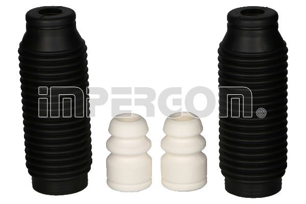 OEM код товара: 546261C500