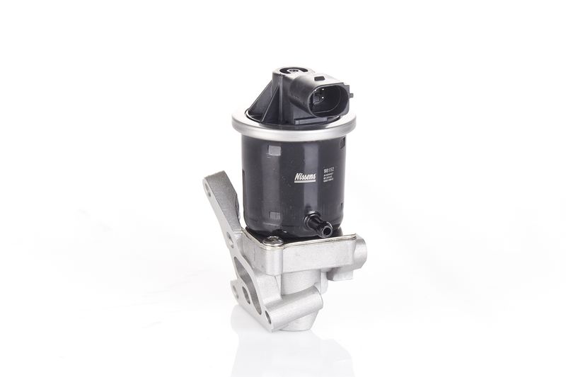 EGR-klapp, NISSENS 98152