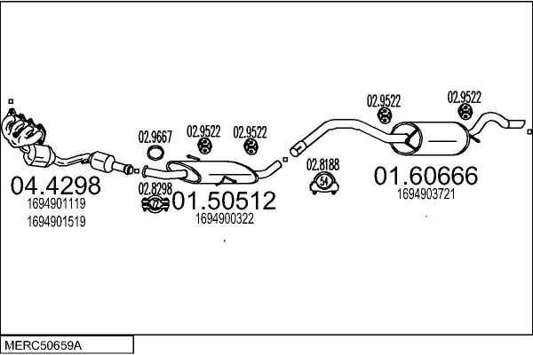MERC50659A.JPG